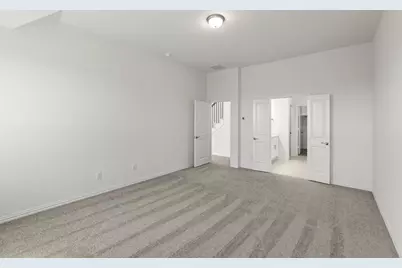 904 Dewy Lake Place, Lavon, TX 75166 - Photo 7