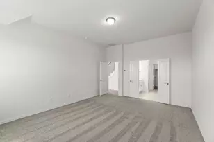 904 Dewy Lk Pl, Lavon, TX 75166 - Photo 7