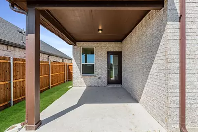 904 Dewy Lake Place, Lavon, TX 75166 - Photo 11