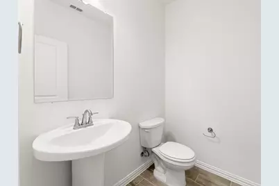 904 Dewy Lake Place, Lavon, TX 75166 - Photo 3