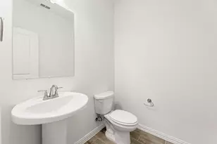 904 Dewy Lk Pl, Lavon, TX 75166 - Photo 3