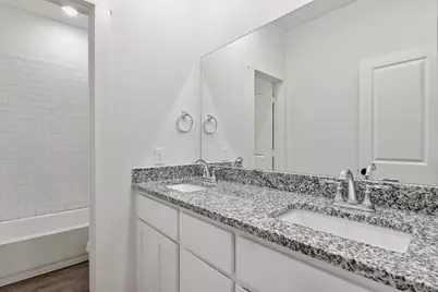 720 W Texas Street, Denison, TX 75021 - Photo 13
