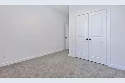 720 W Texas Street, Denison, TX 75021 - Photo 15