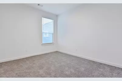 720 W Texas Street, Denison, TX 75021 - Photo 11