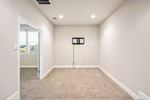 626 Poppie Ln, Midlothian, TX 76065 - Photo 31