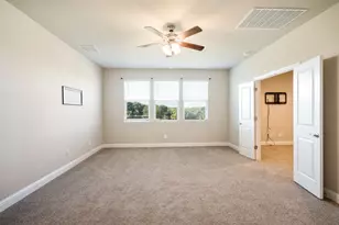 626 Poppie Ln, Midlothian, TX 76065 - Photo 27