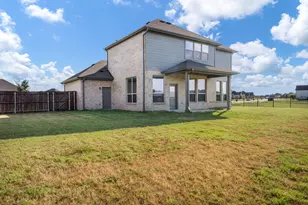 626 Poppie Ln, Midlothian, TX 76065 - Photo 5