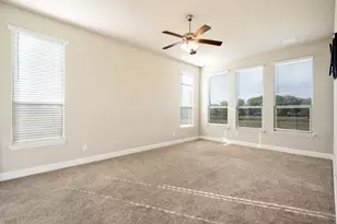 626 Poppie Ln, Midlothian, TX 76065 - Photo 33