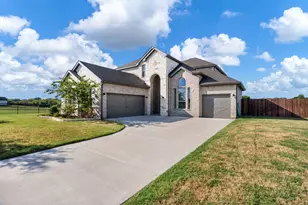 626 Poppie Ln, Midlothian, TX 76065 - Photo 1