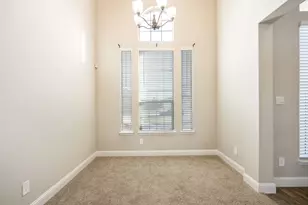 626 Poppie Ln, Midlothian, TX 76065 - Photo 21