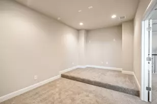626 Poppie Ln, Midlothian, TX 76065 - Photo 29
