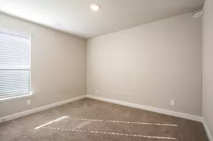 626 Poppie Ln, Midlothian, TX 76065 - Photo 25