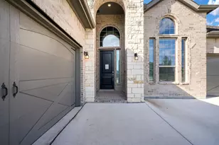 626 Poppie Ln, Midlothian, TX 76065 - Photo 3
