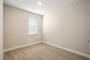 626 Poppie Ln, Midlothian, TX 76065 - Photo 23