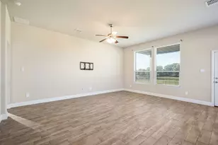 626 Poppie Ln, Midlothian, TX 76065 - Photo 13
