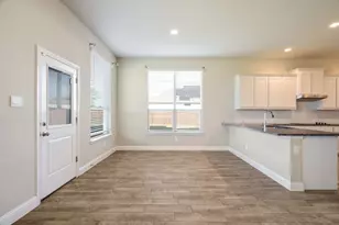 626 Poppie Ln, Midlothian, TX 76065 - Photo 17