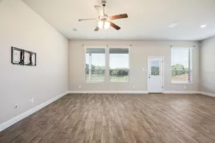 626 Poppie Ln, Midlothian, TX 76065 - Photo 15