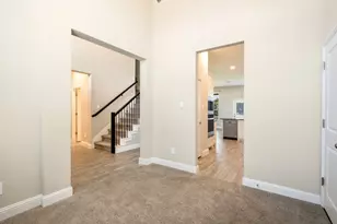 626 Poppie Ln, Midlothian, TX 76065 - Photo 9