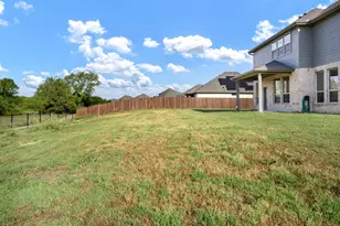 626 Poppie Ln, Midlothian, TX 76065 - Photo 7