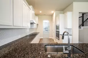 626 Poppie Ln, Midlothian, TX 76065 - Photo 19