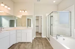626 Poppie Ln, Midlothian, TX 76065 - Photo 35