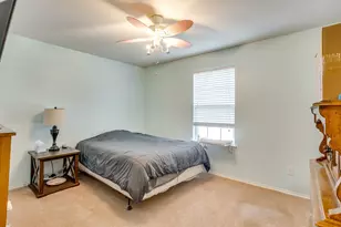 1204 Foxglove Ln, Burleson, TX 76028 - Photo 29