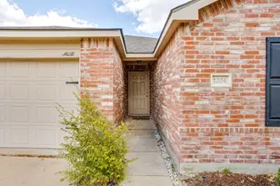 1204 Foxglove Ln, Burleson, TX 76028 - Photo 5