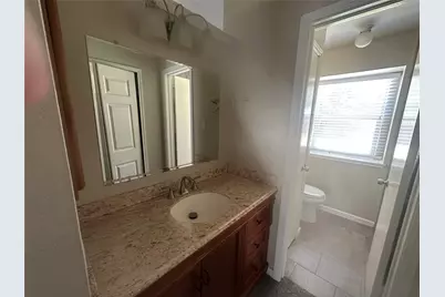 2305 Dalewood Lane, Bedford, TX 76022 - Photo 13