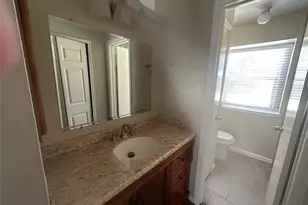 2305 Dalewood Ln, Bedford, TX 76022 - Photo 13
