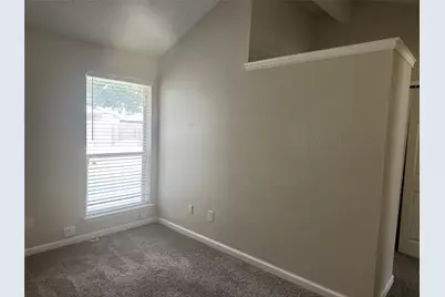 2305 Dalewood Lane, Bedford, TX 76022 - Photo 11