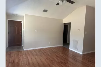 2305 Dalewood Lane, Bedford, TX 76022 - Photo 3