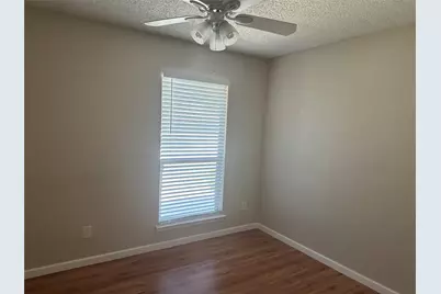 2305 Dalewood Lane, Bedford, TX 76022 - Photo 9