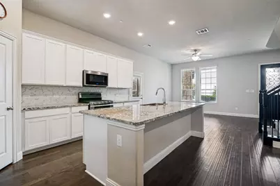 7401 Sunset Boulevard, Rowlett, TX 75088 - Photo 7
