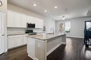 7401 Sunset Blvd, Rowlett, TX 75088 - Photo 7