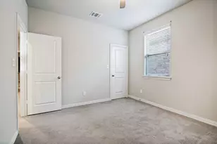7401 Sunset Blvd, Rowlett, TX 75088 - Photo 23