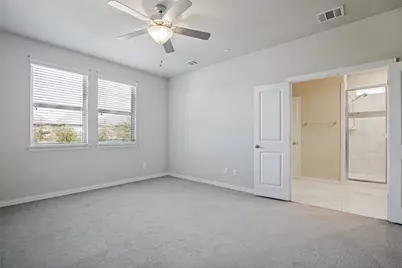 7401 Sunset Boulevard, Rowlett, TX 75088 - Photo 17