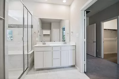 7401 Sunset Boulevard, Rowlett, TX 75088 - Photo 19