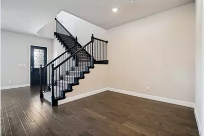 7401 Sunset Boulevard, Rowlett, TX 75088 - Photo 11