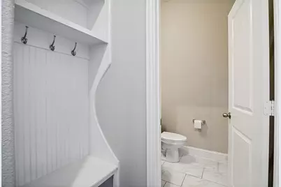 7401 Sunset Boulevard, Rowlett, TX 75088 - Photo 13