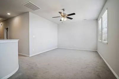 7401 Sunset Boulevard, Rowlett, TX 75088 - Photo 15