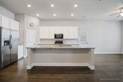 7401 Sunset Boulevard, Rowlett, TX 75088 - Photo 9
