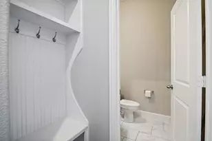 7401 Sunset Blvd, Rowlett, TX 75088 - Photo 13