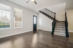 7401 Sunset Blvd, Rowlett, TX 75088 - Photo 5