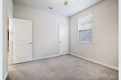 7401 Sunset Boulevard, Rowlett, TX 75088 - Photo 23