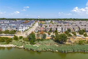 7401 Sunset Blvd, Rowlett, TX 75088 - Photo 3