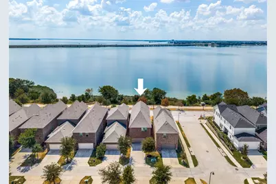 7401 Sunset Boulevard, Rowlett, TX 75088 - Photo 29
