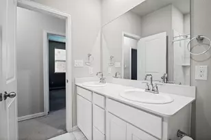 7401 Sunset Blvd, Rowlett, TX 75088 - Photo 25