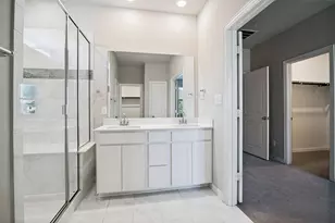 7401 Sunset Blvd, Rowlett, TX 75088 - Photo 19