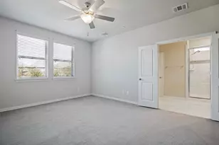7401 Sunset Blvd, Rowlett, TX 75088 - Photo 17
