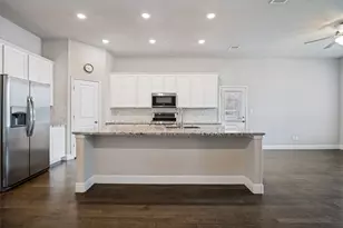 7401 Sunset Blvd, Rowlett, TX 75088 - Photo 9